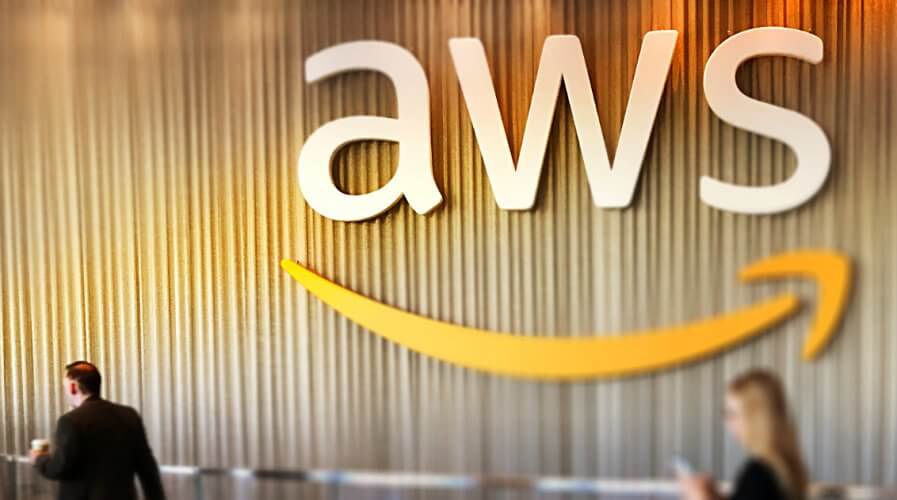 Amazon announces AI abilities at ReInvent Tech Wire Asia
