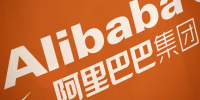 Alibaba Indonesia