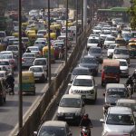 How ride-hailing app Drife is taking on Uber, Ola in India by decentralizing the ecosystem