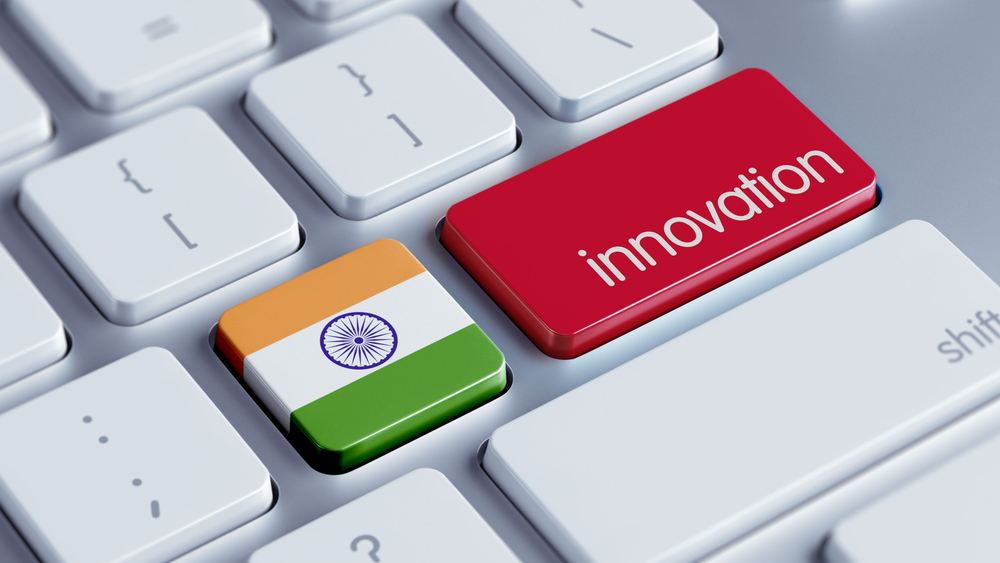 india innovation keyboard