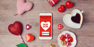 online dating, dating app, tinder, romance