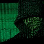 Shadow Brokers, hacker, cyberattack, ransomware