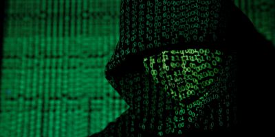Shadow Brokers, hacker, cyberattack, ransomware