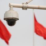 china censor great firewall