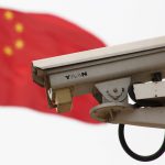 China is imposing stricter data reviews rules and here's what it comprises