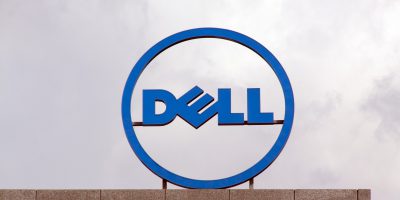 Dell report finds 'people' as the biggest enabler and also hindrance to digital transformation
