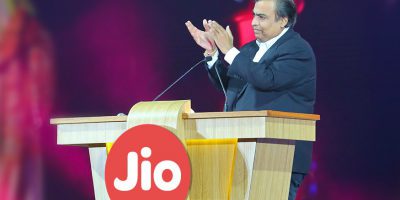 India will start enjoying 5G this Diwali with Reliance Jio. Here are their rollout plans
