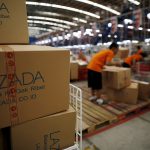 Did Lazada lose out to Shopee in SEA’s e-commerce race?