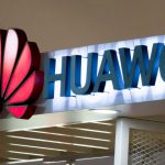 China may have 6G by 2030 thanks to Huawei
