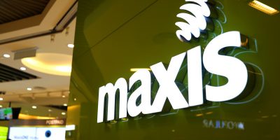 The government's 5G Task Force's intention to resolve DNB's access agreements led to Maxis agreeing to sign up sooner than later.