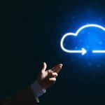 Factors consider when migrating to the cloud