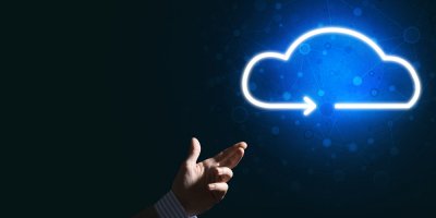 Factors consider when migrating to the cloud