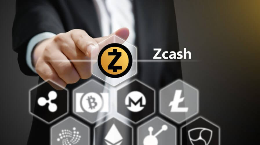 When was zcash listed on bithumb how fast can you cash out bitcoin