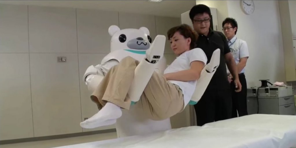 robot-carrying-old-person