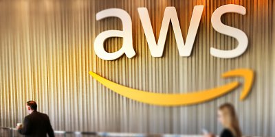 AWS is seizing the enormous Asean cloud opportunities. Here's how