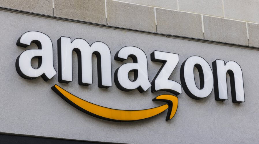 Amazon starts new food retail venture in India - Tech Wire Asia