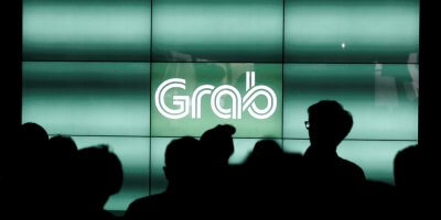 Grab plans to breakeven in 2024, but 2023 spells uncertainty. How's the ride hailing giant coping?