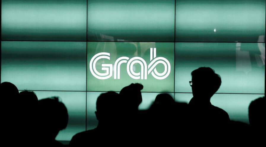Grab plans to breakeven in 2024, but 2023 spells uncertainty. How's the ride hailing giant coping?