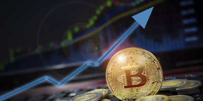 bitcoin, cryptocurrency, trading