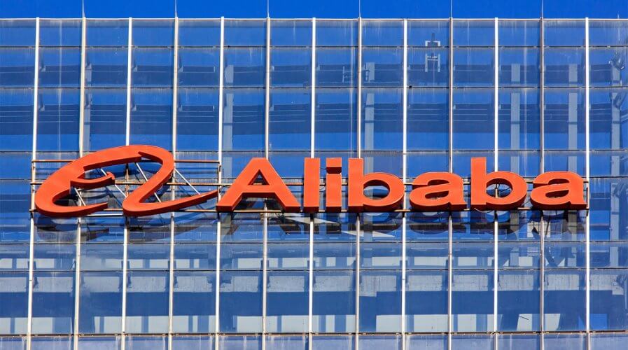 Alibaba Opens First Southeast Asia Office In Malaysia Tech Wire Asia