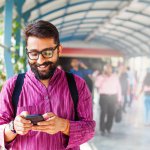 Will Paytm beat WhatsApp Pay in India?