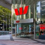 Do banks in Australia need more tech?