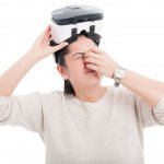 Are VR headsets becoming painful?