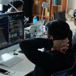 How Asian SMEs should think about cybersecurity.
