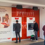 Are customers happy with the digital banking services banks provide in Australia? Source: Shutterstock