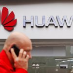 State, local govts in the US continues buying telecom gears from China despite warnings
