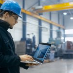 IoT can really work wonders for manufacturing. Source: Shutterstock