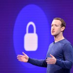 Facebook keeps CMOs digitally-relevant by becoming privacy-focused