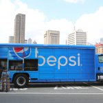 PepsiCo uses several automations to maximize its resources, even on the field. Source: Shutterstock