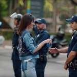 2017 Pepsi marketing campaign ad starring reality show star and model Kendall Jenner missed the human touch. Source: The New York Times