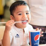 Pepsi's new Digital Lab will help restaurants understand customers. Source: Shutterstock