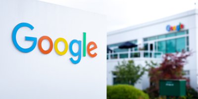 Google is working on new privacy measures. Source: Shutterstock