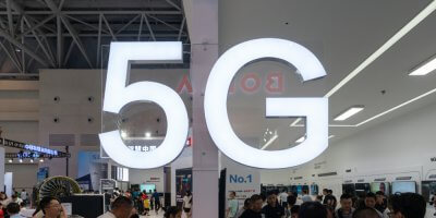 Malaysia to roll out 5G in phases by end of this year