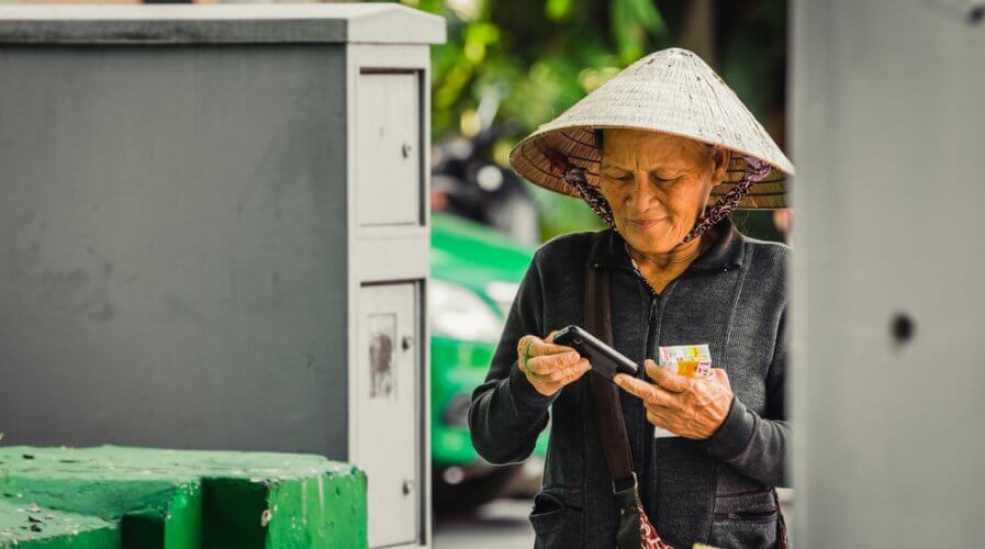 Can Vietnam’s crowded e-wallet market take more players?