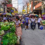 The Philippines is keen on improving the financial accessibility of its people. Source: Shutterstock