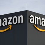 Does Amazon have plans to add ChatGPT-style search on its shopping app? Source: AFP.