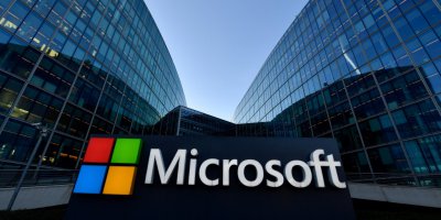 More hacking is expected with Microsoft software flaw