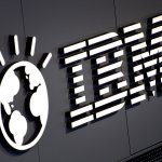 IBM India is providing 11 of its cloud-based solutions for free to help enterprises during a trying remote working phase.