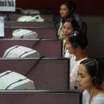 Teleinfo Media moves its professional contact center services to the cloud-based Tikal Call Center