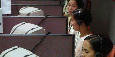 Teleinfo Media moves its professional contact center services to the cloud-based Tikal Call Center