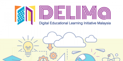 Malaysia edtech e-learning platform