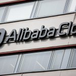 Alibaba Cloud to build its first data center in the Philippines