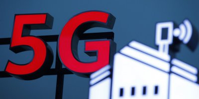 China telco operators are accelerating their 5G deployments nationwide, as the country attempts to make 5G a pillar of economic recovery post-pandemic.
