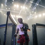 With fans unable to attend live events, ONE Championship is teaming up with Microsoft to engage with them digitally