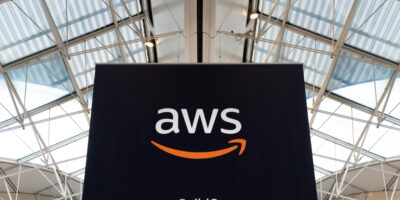Amazon tees up $2.8 billion for data centers in India