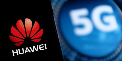Restricting Huawei', ZTE's access to 5G chipsets from US semiconductor companies could prove to be more harmful to American tech ambitions